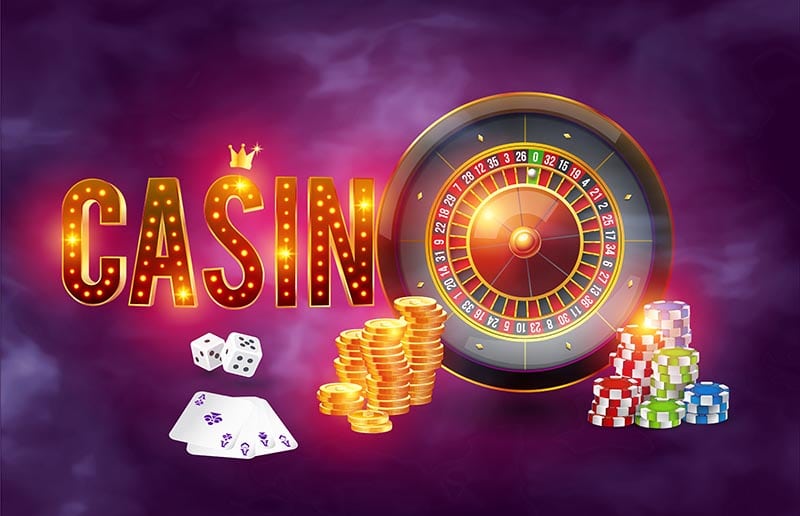 Discover Online Casinos Offering Unique Games
